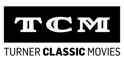 tcmhd chanel rogers|Watch Turner Classic Movies on TCM.com.